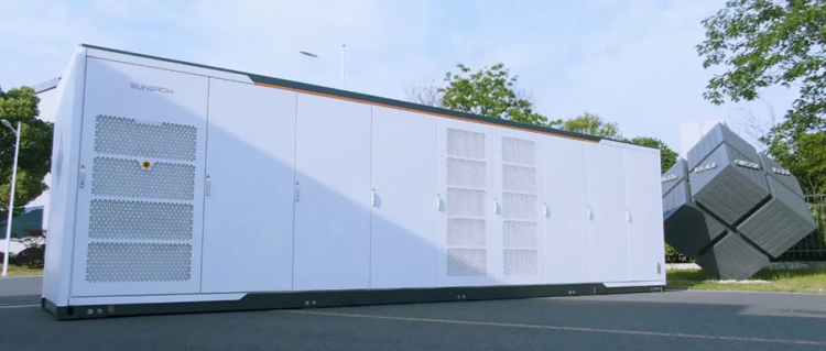 ESS وفاق سطيف