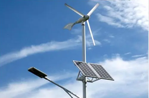 النظام الشمسي