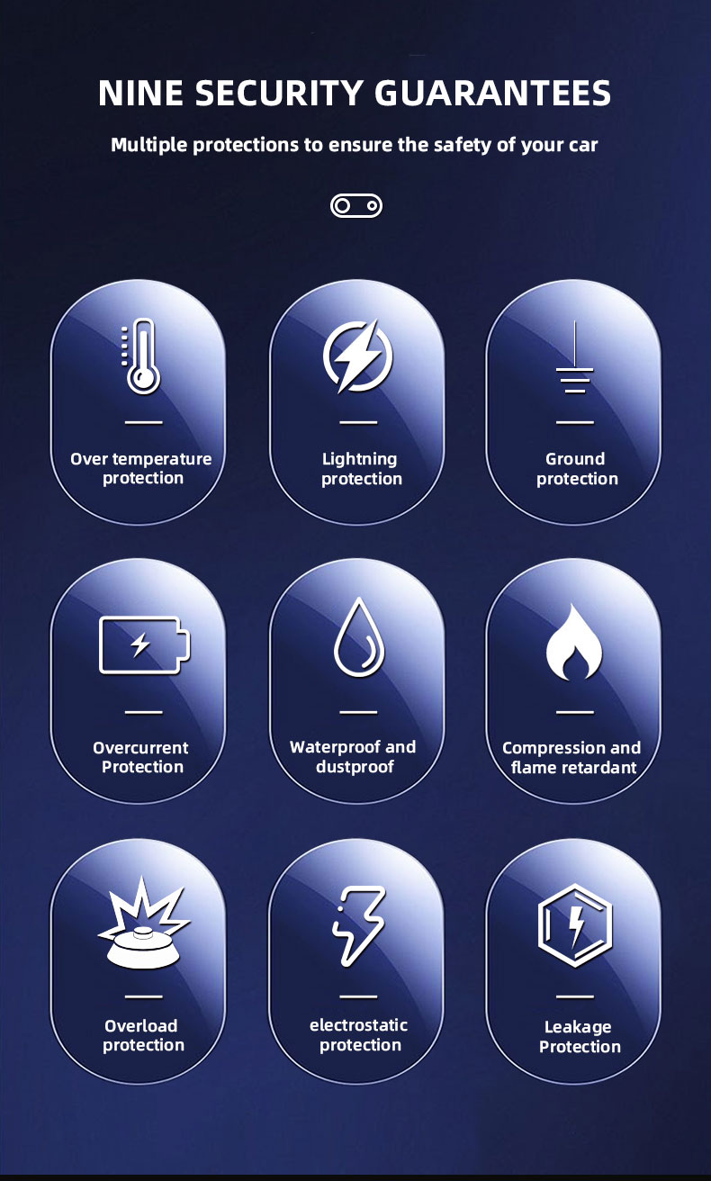 充电桩_03 充电桩_03