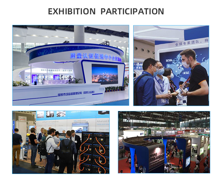 12V-新版面详情页_13 12V-新版面详情页_13