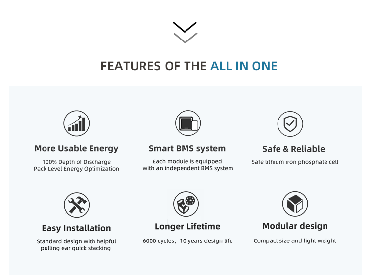 叠叠高详情页-ty_12_04 叠叠高详情页-ty_12_04