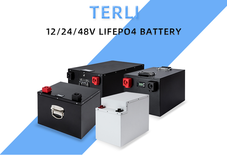 48V-整体_01 48V-整体_01