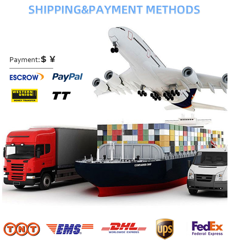 24V-整体_13 24V-整体_13