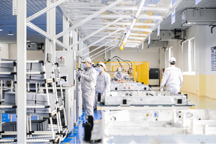 Improve quality, حسن الجودة،