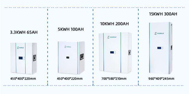 48v lithium ion battery بطارية ليثيوم أيون 48 فولت