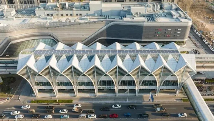 Flywheel energy storage تخزين الطاقة دولاب الموازنة