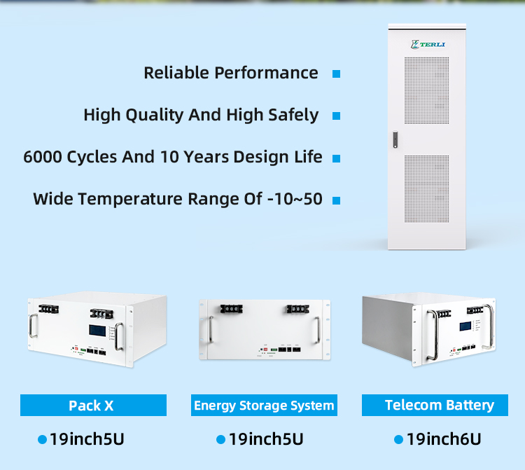 battery turbo energy طاقة البطارية توربو