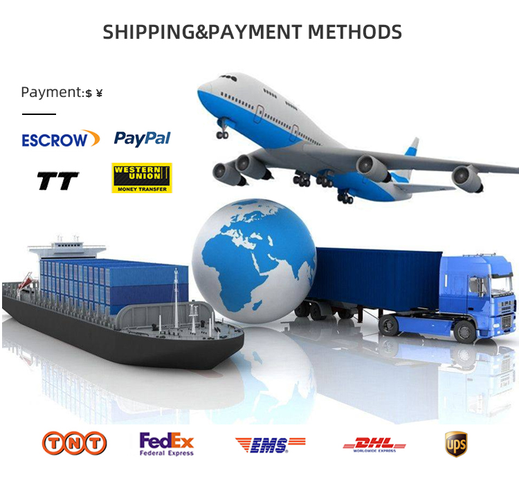 50AH باور وول