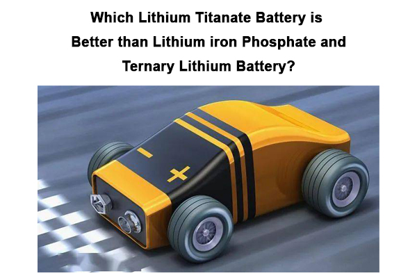 lithium battery بطارية ليثيوم