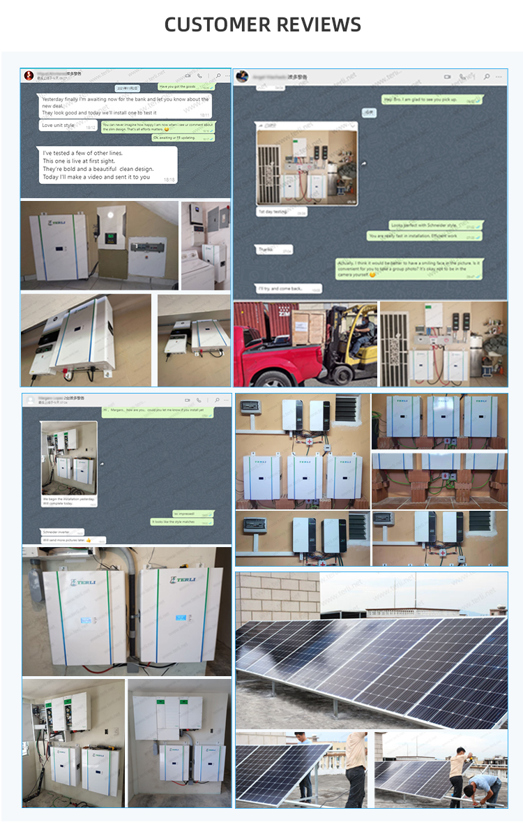 一体机详情页-ty_09 一体机详情页-ty_09