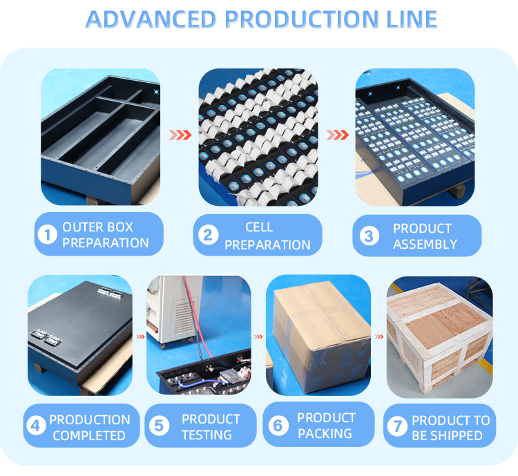 48V-整体_09 48V-整体_09