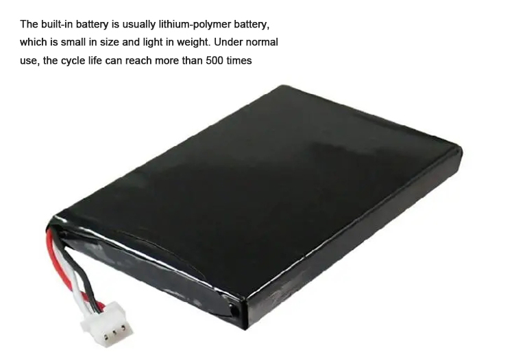 High safety factor عامل أمان عالي