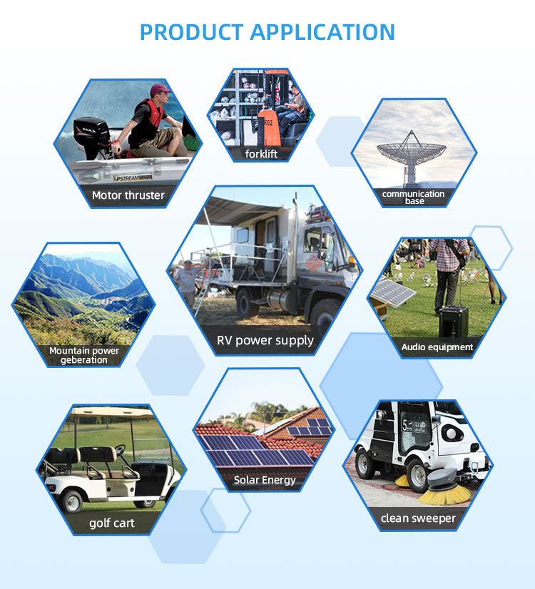 widely use استخدام على نطاق واسع