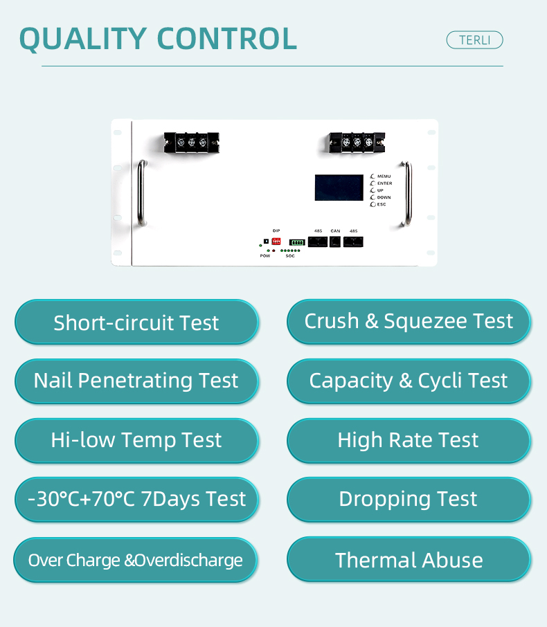 ups with li ion battery شكا مع بطارية ليثيوم أيون