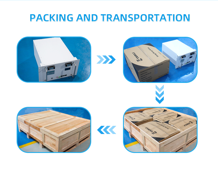 إيجابياتنا