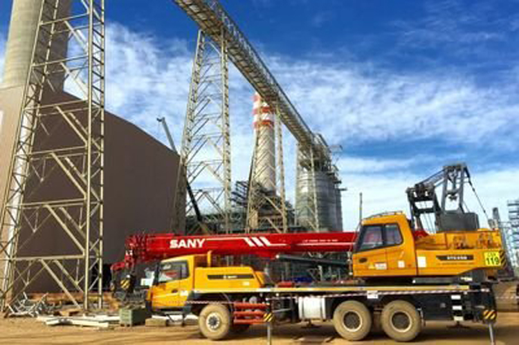 emergency procedures إجراءات الطوارئ