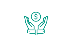 BIPV - الحوافز الحكومية