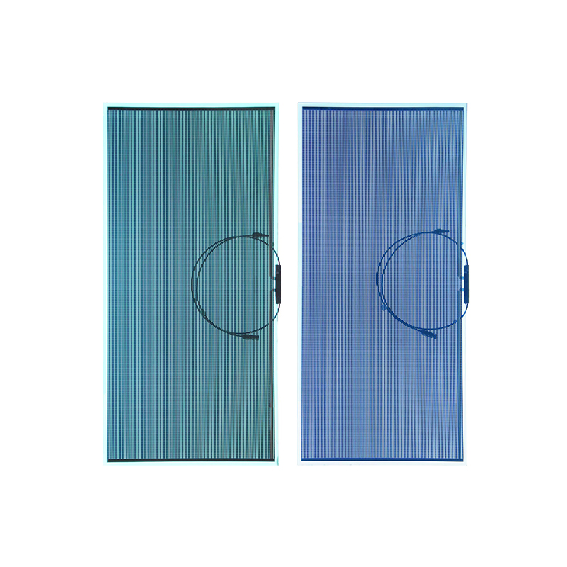 color cdte solar glass.jpg