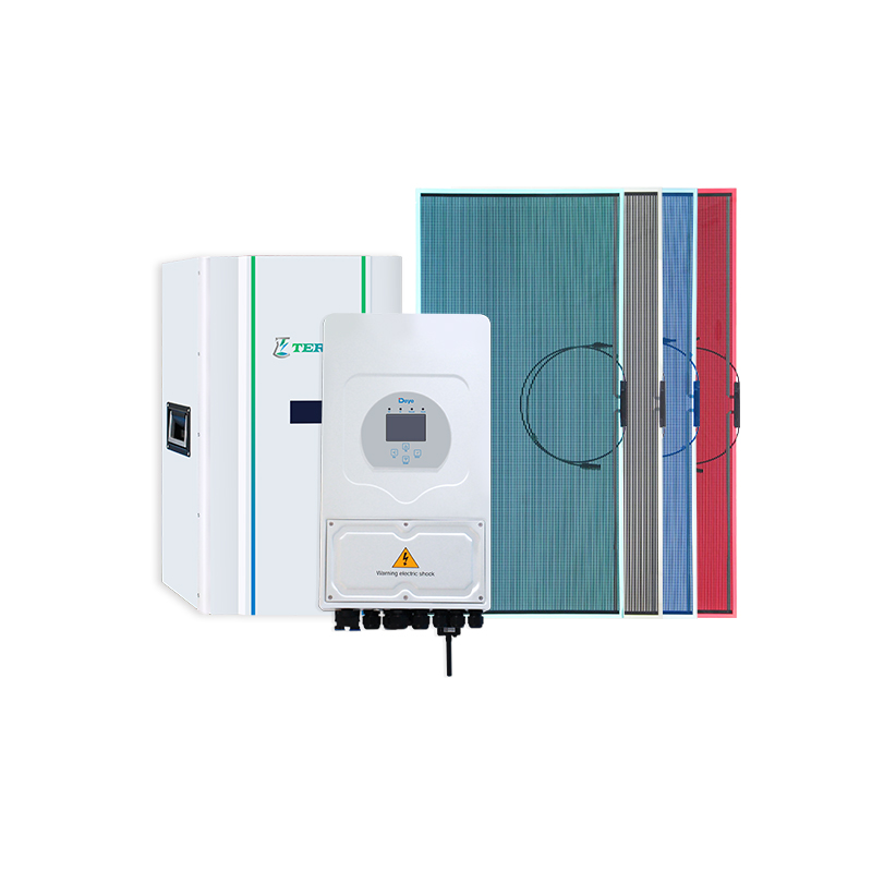 cdte glass solar panel system - main.jpg