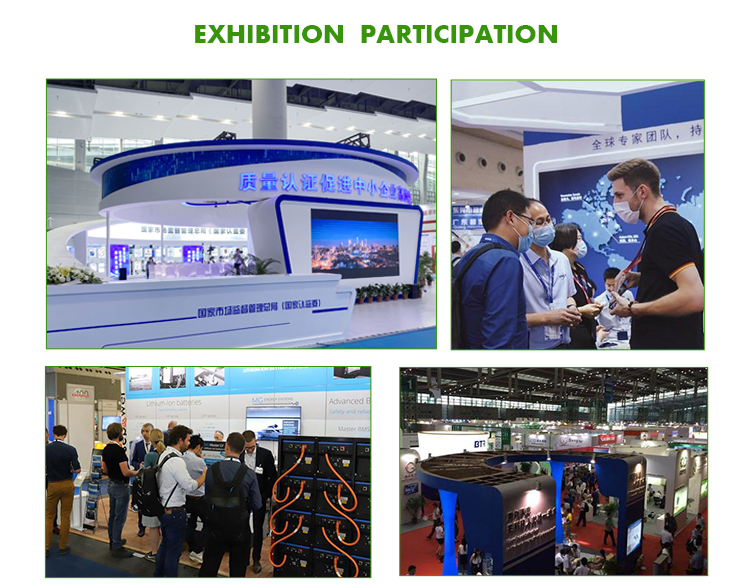 10 كيلووات ساعة باور وول هجين