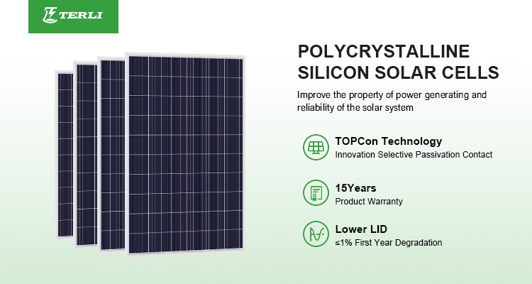 أفضل الأسعار في العالم