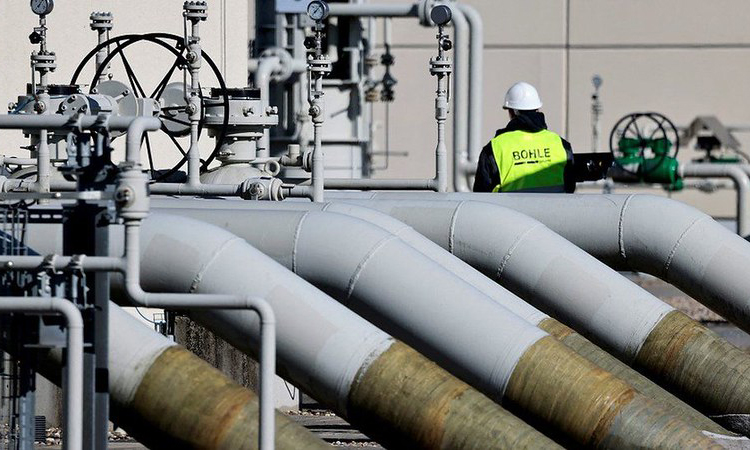 1- التركيز على كفاءة الطاقة وتدابير توفير الطاقة