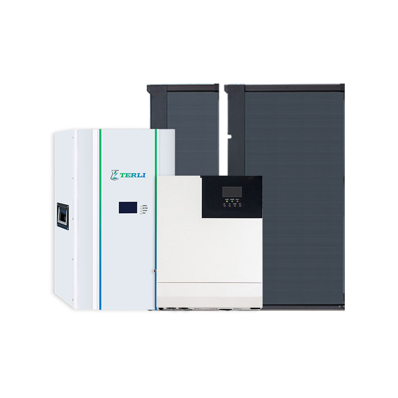 solar roof tiles system - 1.jpg