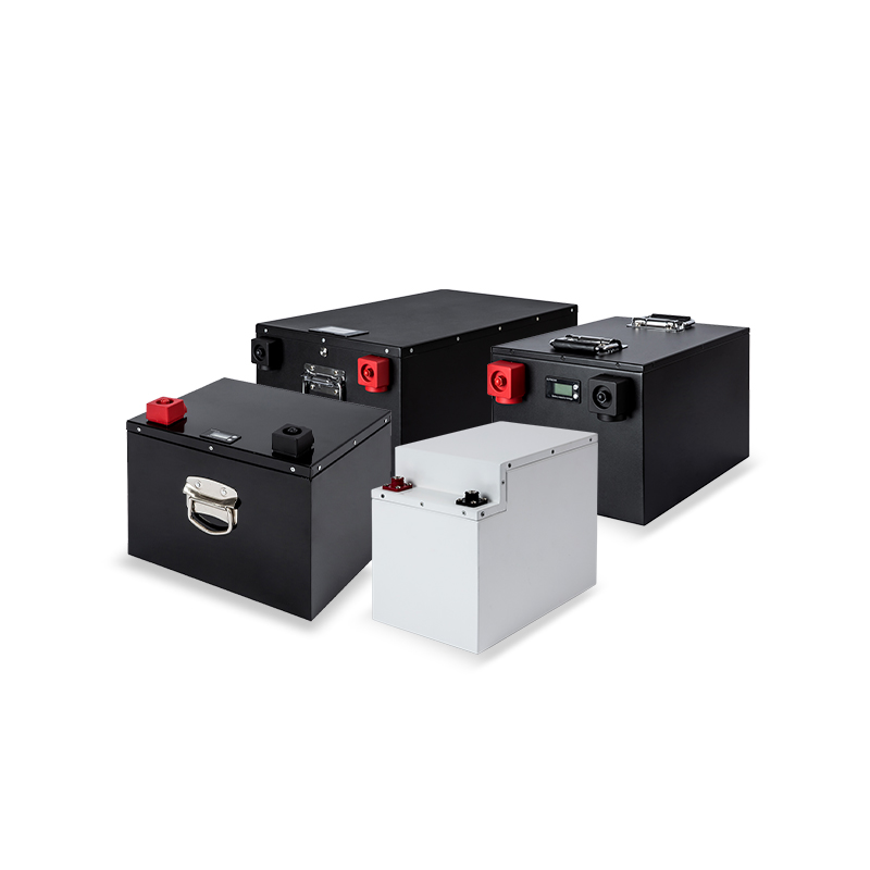 12V 24V 48V Battery.jpg