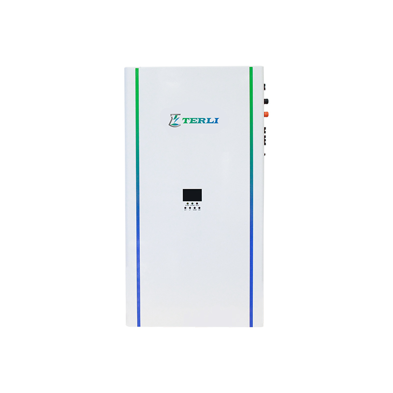 All-in-one powerwall.jpg