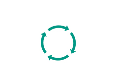 BIPV - التصميم المستدام