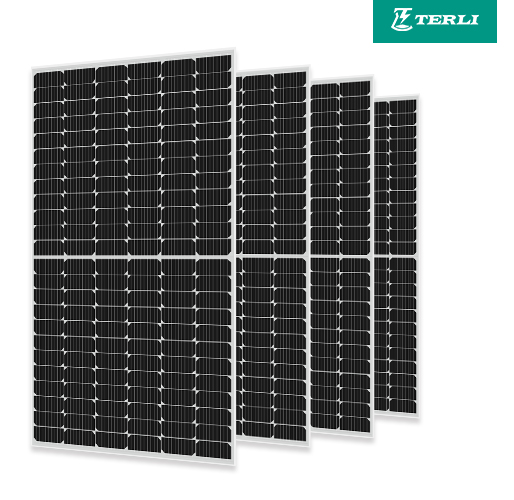 单晶硅太阳能板-优点_02