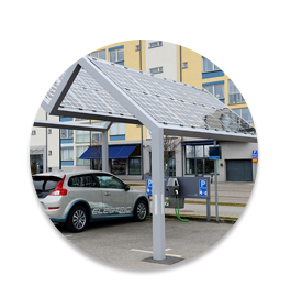 单晶硅应用场景2_06