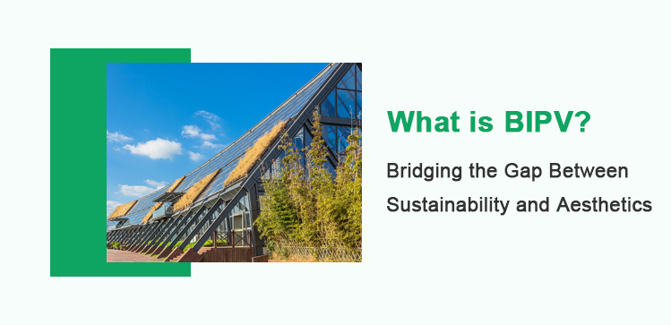 1 - ما هو بيبف