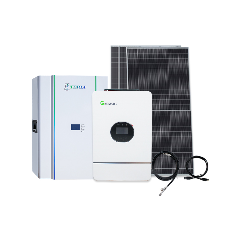 solar panel system.jpg