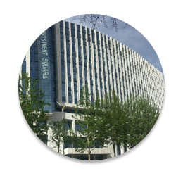 碲化镉应用场景_03