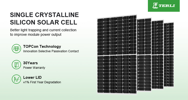 أفضل ما في الأمر هو الحصول على أفضل النتائج