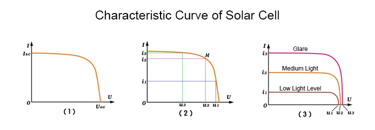 هل من الممكن أن تصاب بالمرض؟