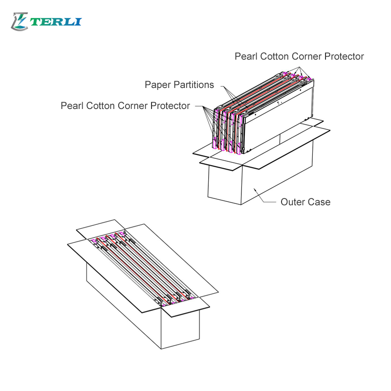Tuile Verre Photovoltaique Solaire Toit Verre Solaire Toiture Photovoltaïque Intégrée