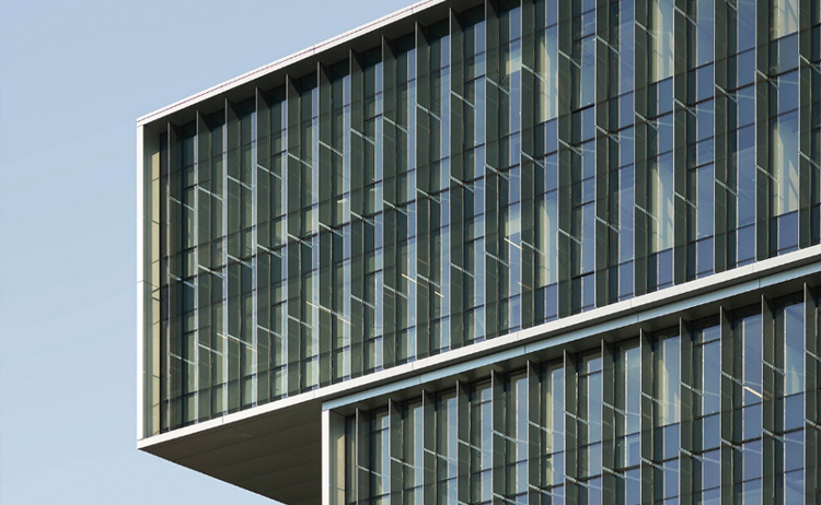 1- الخلفية التاريخية وعملية تطور BIPV