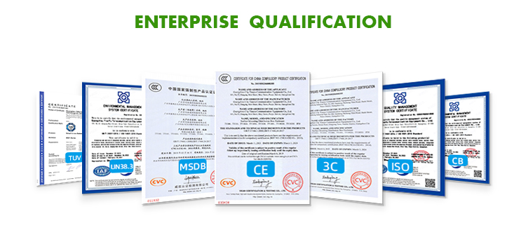 powerwall النظام الهجين