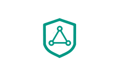 BIPV- طول العمر