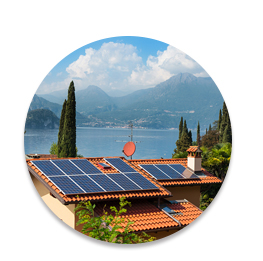 单晶硅应用场景2_03