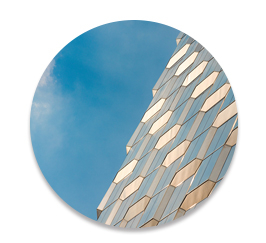 碲化镉应用场景_04