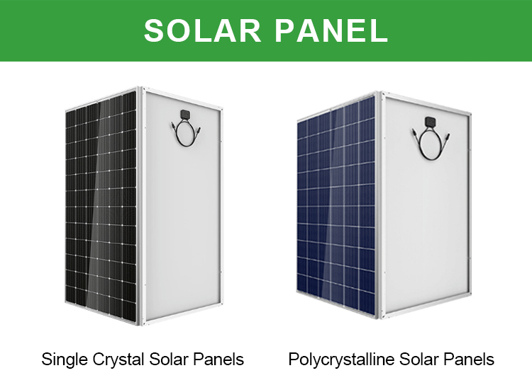 أفضل ما في الأمر هو الحصول على أفضل النتائج