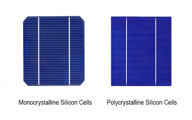 أفضل سعر للمشروبات الغازية