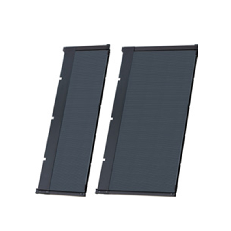 solar roof tiles.jpg