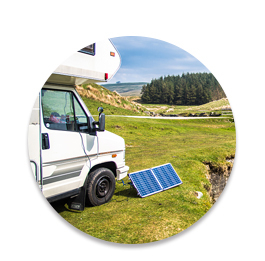 单晶硅应用场景2_05