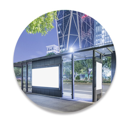 碲化镉应用场景_06