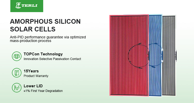 أفضل ما في الأمر هو الحصول على أفضل النتائج