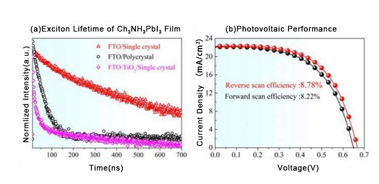 يجب أن يكون وزن المنتج 15%، وسعره 24%.